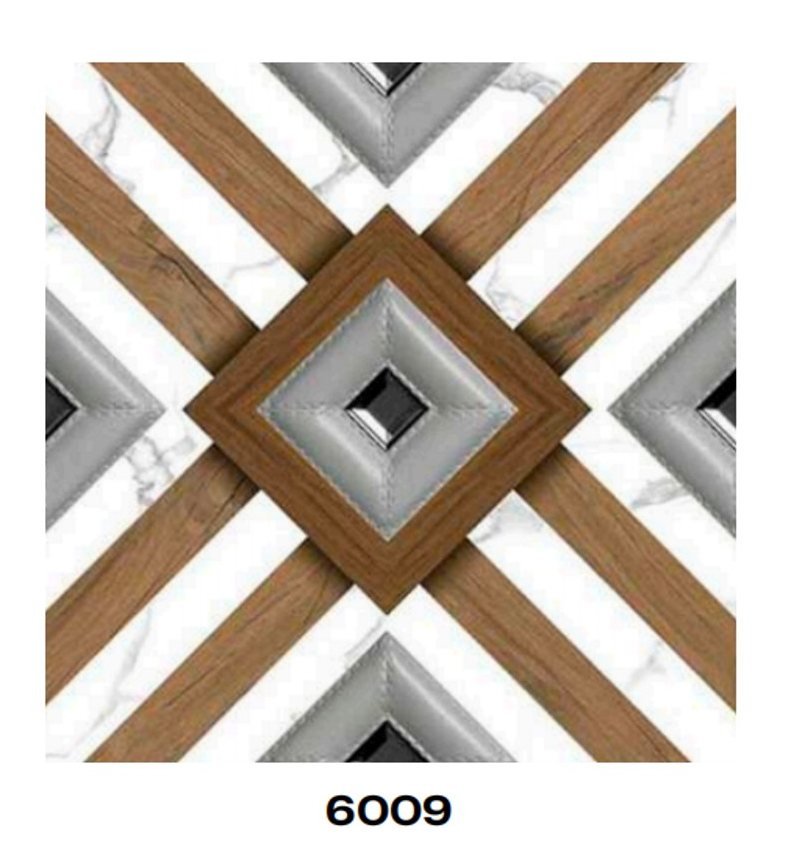 6009